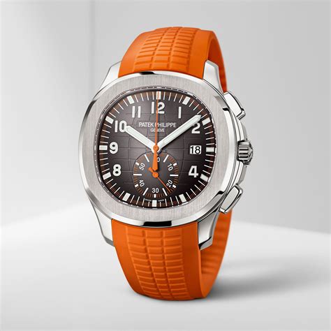 patek philippe aquanaut for sale|Patek Philippe aquanaut steel price.